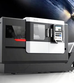 數(shù)控機床、雕刻機行業(yè)