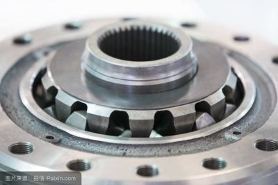 濟(jì)南大型機(jī)加工廠(chǎng)、濟(jì)南五面銑加工、濟(jì)南龍門(mén)銑加工、濟(jì)南雕刻機(jī)架子機(jī)加工