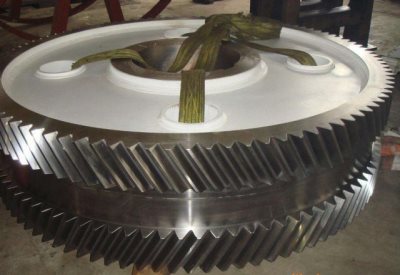 濟(jì)南大型機(jī)加工廠(chǎng)、濟(jì)南五面銑加工、濟(jì)南龍門(mén)銑加工、濟(jì)南雕刻機(jī)架子機(jī)加工