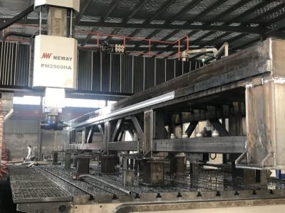 濟(jì)南大型機(jī)加工廠(chǎng)、濟(jì)南五面銑加工、濟(jì)南龍門(mén)銑加工、濟(jì)南雕刻機(jī)架子機(jī)加工